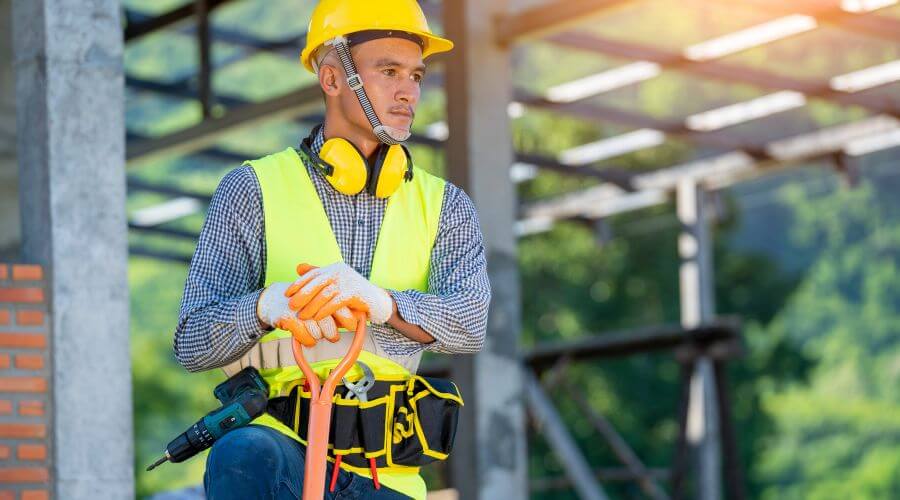 Local Chimney Repair in Evansville, IN